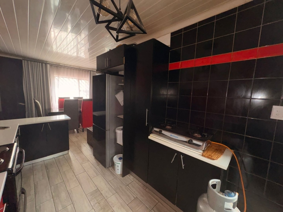 3 Bedroom Property for Sale in Haven Hills Eastern Cape